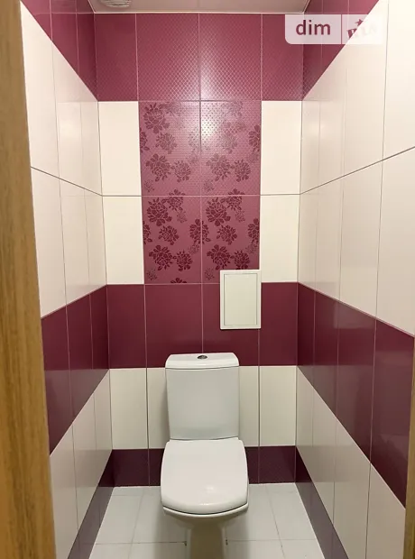 Квартира на вул. Молодіжна 2/3Г в Хмельницькому, ID 223883, фото №8