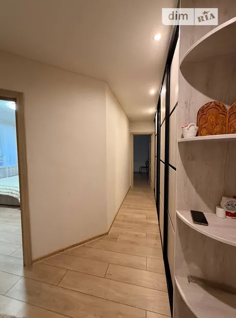 Квартира на вул. Молодіжна 2/3Г в Хмельницькому, ID 223883, фото №9