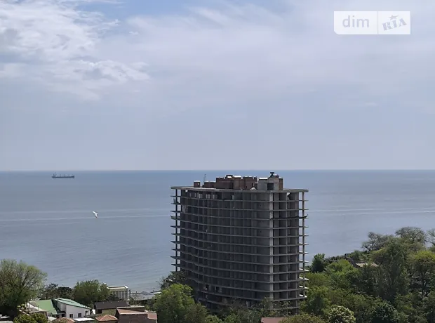 Квартира на вул. Дача Ковалевського, 5А в Одесі, ID 174225, фото №1