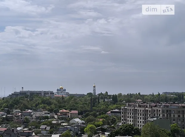 Квартира на вул. Дача Ковалевського, 5А в Одесі, ID 174225, фото №2