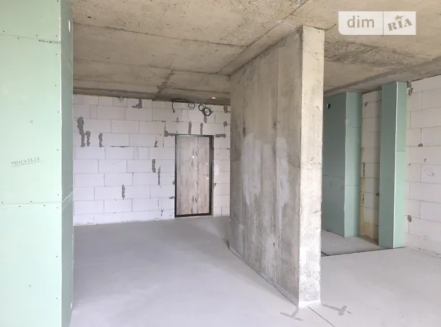 Квартира на вул. Дача Ковалевського, 5А в Одесі, ID 174225, фото №14