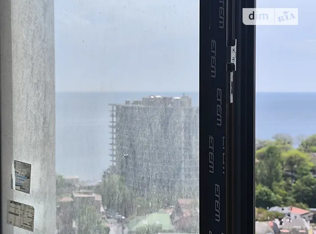 Квартира на вул. Дача Ковалевського, 5А в Одесі, ID 174225, фото №3