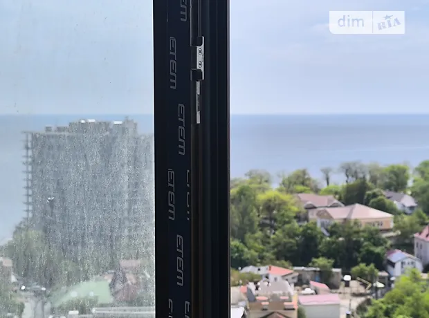 Квартира на вул. Дача Ковалевського, 5А в Одесі, ID 174225, фото №4