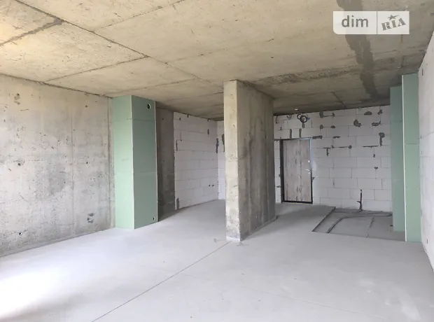 Квартира на вул. Дача Ковалевського, 5А в Одесі, ID 174225, фото №5