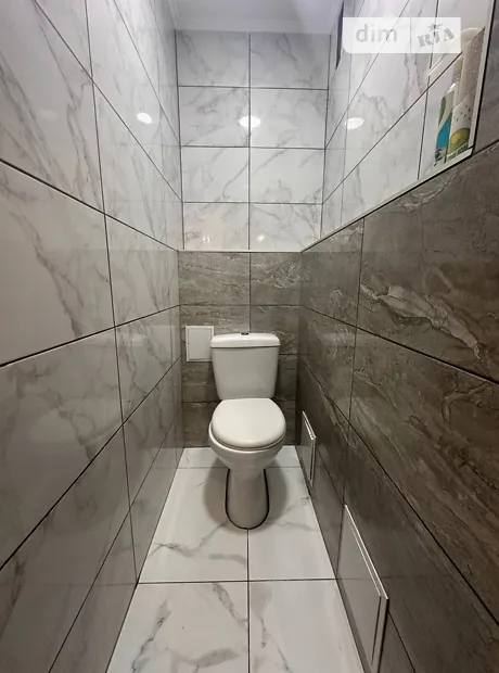 Квартира на вул. Дніпровська в Чернігів, ID 270555, фото №2