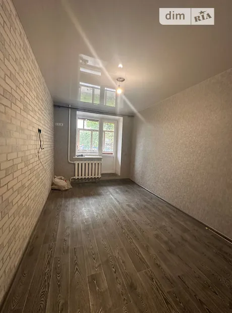 Квартира на вул. Дніпровська в Чернігів, ID 270555, фото №3