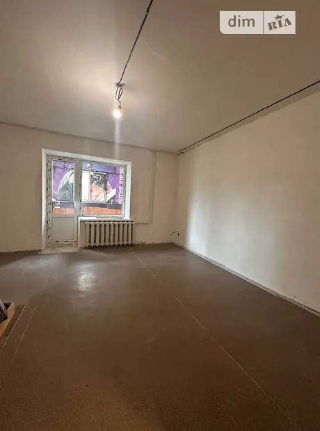 Квартира на вул. Дніпровська в Чернігів, ID 270555, фото №4