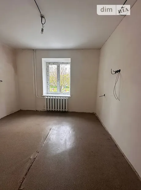Квартира на вул. Дніпровська в Чернігів, ID 270555, фото №5
