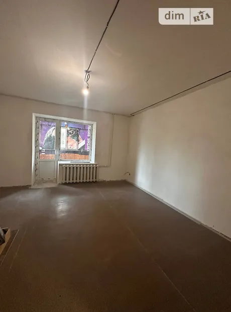 Квартира на вул. Дніпровська в Чернігові, ID 270555, фото №6