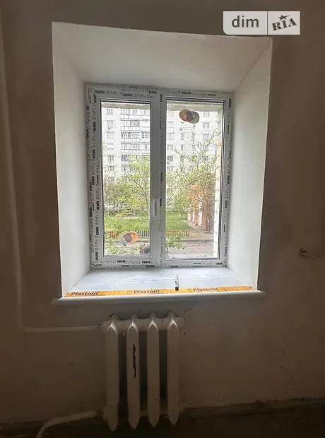 Квартира на вул. Дніпровська в Чернігові, ID 270555, фото №8