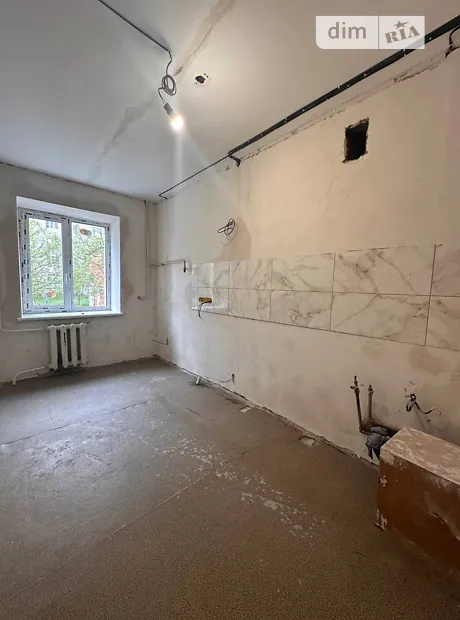Квартира на вул. Дніпровська в Чернігові, ID 270555, фото №9