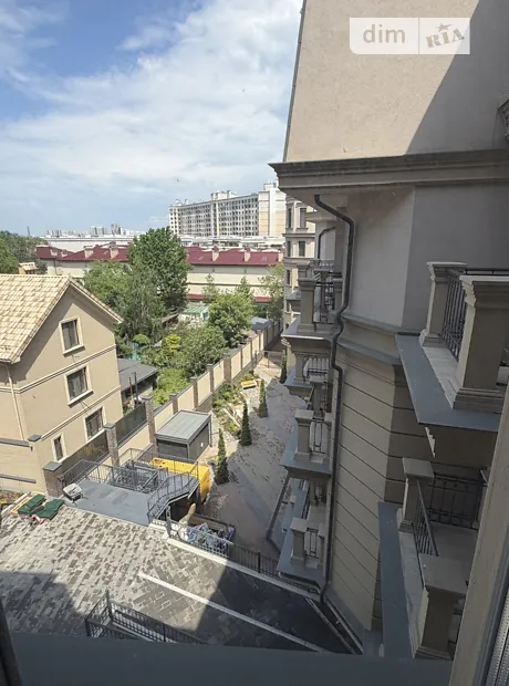 Квартира на вул. Фонтанська (Перекопської дивізії) дорога, 62К в Одесі, ID 170016, фото №1