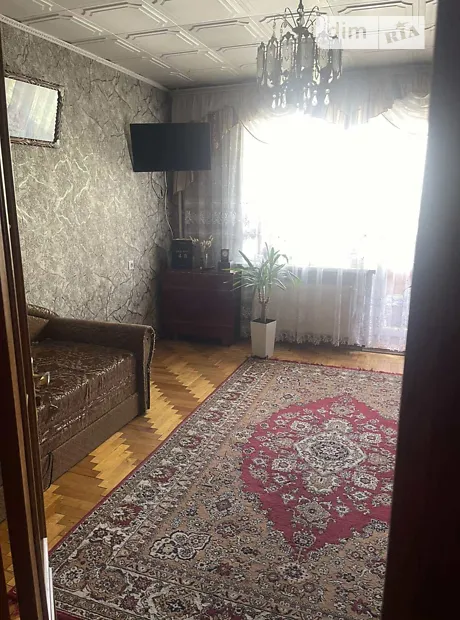 Квартира на вул. Симоненка Василя, 4 в Тернополі, ID 234446, фото №2