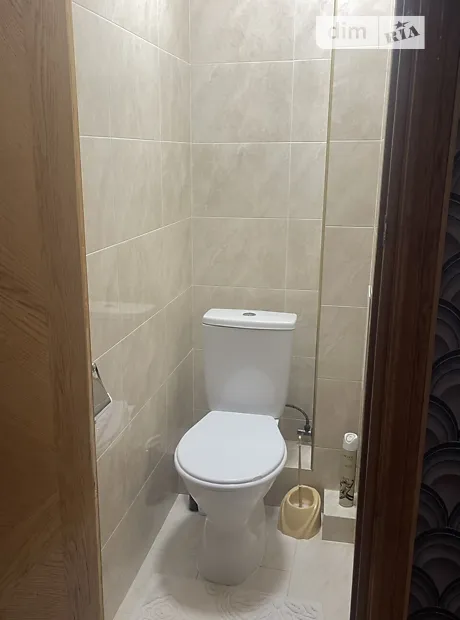 Квартира на вул. Симоненка Василя, 4 в Тернополі, ID 234446, фото №11