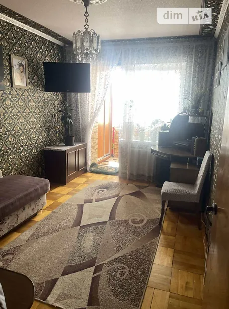 Квартира на вул. Симоненка Василя, 4 в Тернополі, ID 234446, фото №3