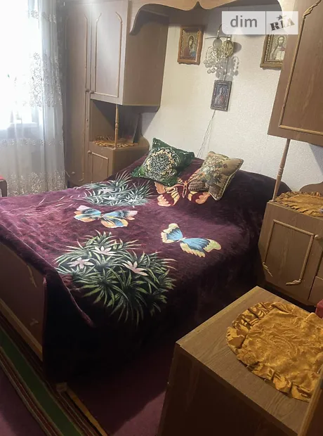 Квартира на вул. Симоненка Василя, 4 в Тернополі, ID 234446, фото №4