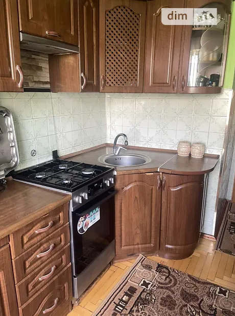Квартира на вул. Симоненка Василя, 4 в Тернополі, ID 234446, фото №6