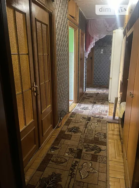Квартира на вул. Симоненка Василя, 4 в Тернополі, ID 234446, фото №8