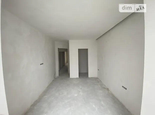 Квартира на вул. Височана Семена, 18 в Івано-Франківську, ID 168336, фото №11