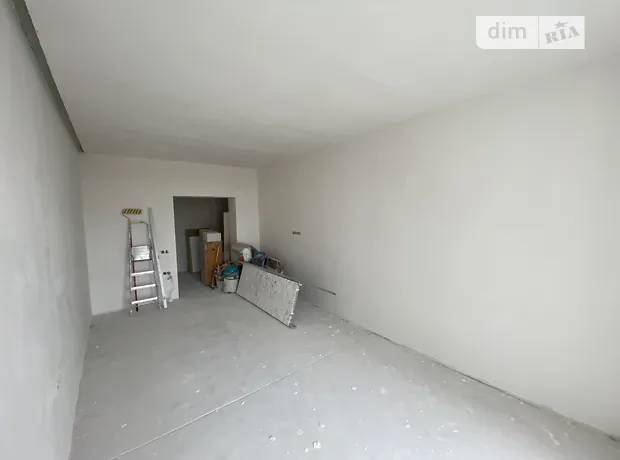 Квартира на вул. Височана Семена, 18 в Івано-Франківську, ID 168336, фото №13
