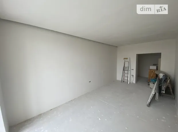 Квартира на вул. Височана Семена, 18 в Івано-Франківську, ID 168336, фото №15