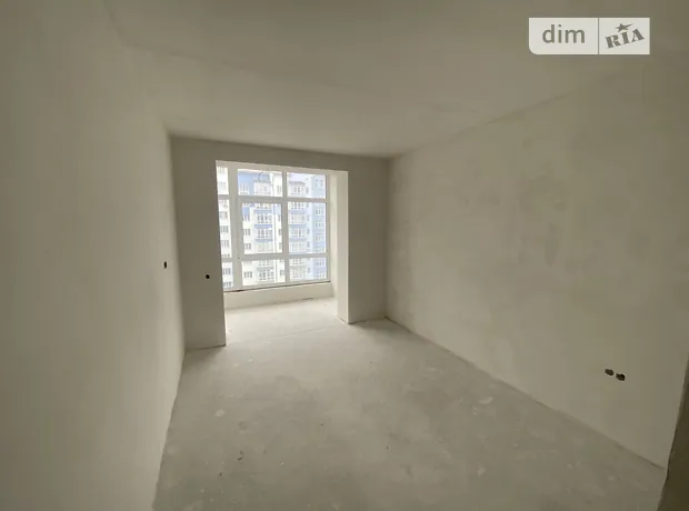 Квартира на вул. Височана Семена, 18 в Івано-Франківську, ID 168336, фото №17