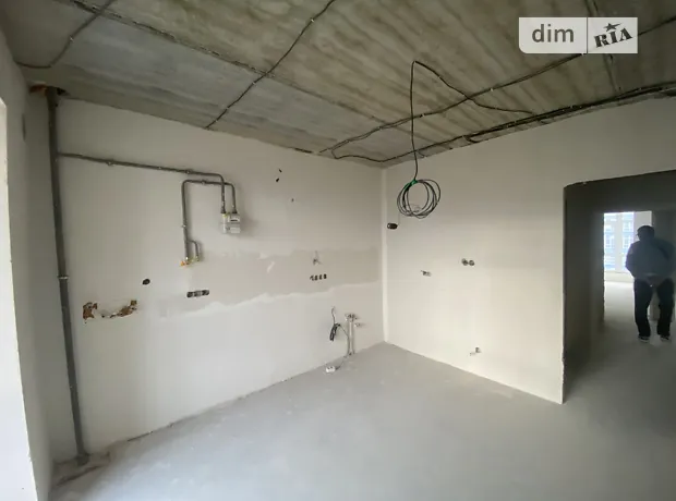 Квартира на вул. Височана Семена, 18 в Івано-Франківську, ID 168336, фото №5