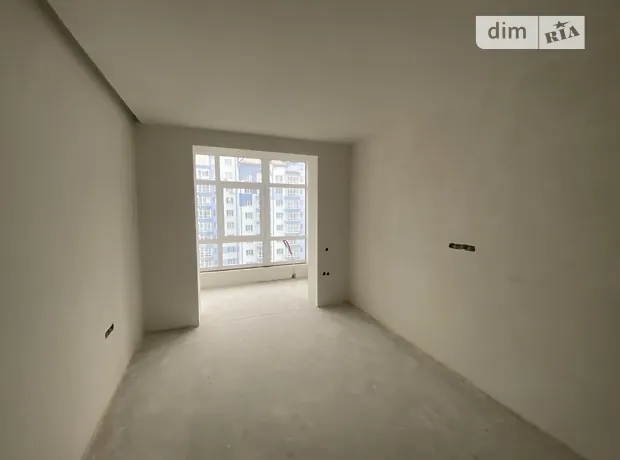 Квартира на вул. Височана Семена, 18 в Івано-Франківську, ID 168336, фото №8