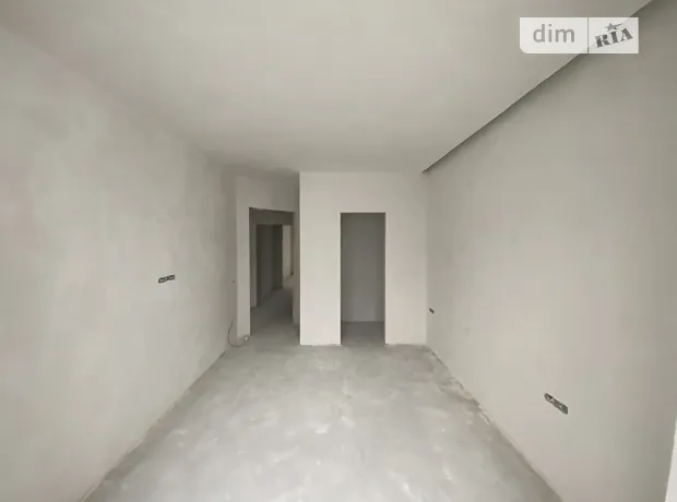 Квартира на вул. Височана Семена, 18 в Івано-Франківську, ID 168336, фото №9