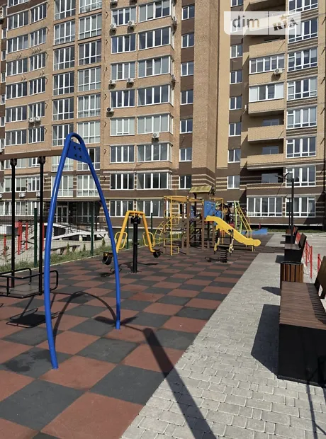 Квартира на шосе Старокостянтинівське 20/4А в Хмельницький, ID 290535, фото №2