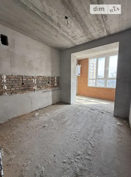 Квартира на шосе Старокостянтинівське 20/4А в Хмельницькому, ID 290535, фото №11