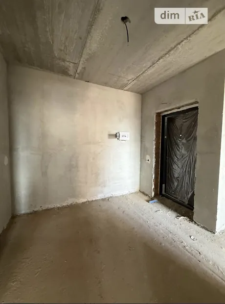 Квартира на шосе Старокостянтинівське 20/4А в Хмельницькому, ID 290535, фото №14