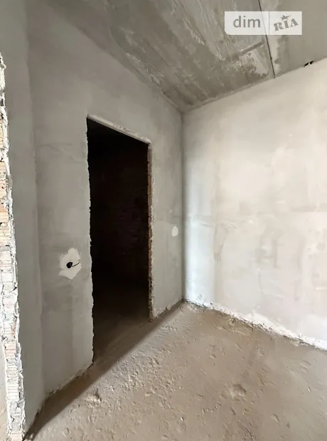 Квартира на шосе Старокостянтинівське 20/4А в Хмельницькому, ID 290535, фото №15