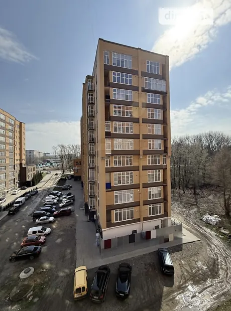 Квартира на шосе Старокостянтинівське 20/4А в Хмельницькому, ID 290535, фото №17