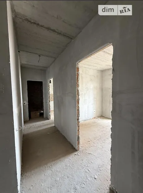 Квартира на шосе Старокостянтинівське 20/4А в Хмельницькому, ID 290535, фото №18