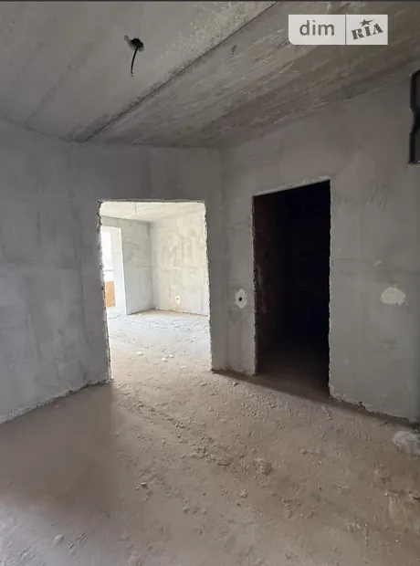 Квартира на шосе Старокостянтинівське 20/4А в Хмельницькому, ID 290535, фото №20