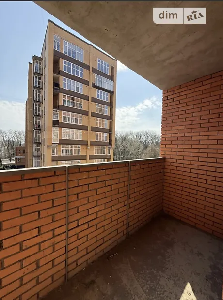 Квартира на шосе Старокостянтинівське 20/4А в Хмельницький, ID 290535, фото №3