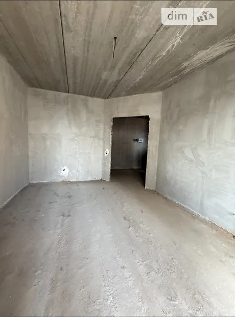 Квартира на шосе Старокостянтинівське 20/4А в Хмельницькому, ID 290535, фото №21