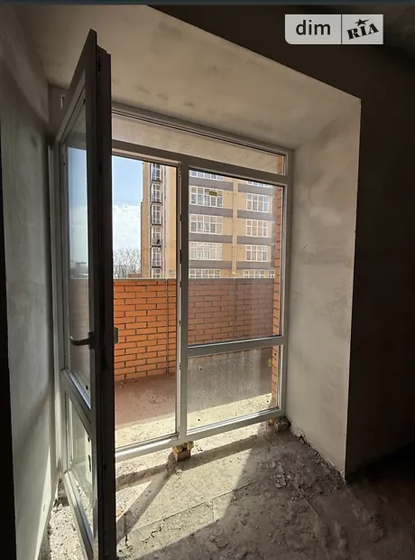 Квартира на шосе Старокостянтинівське 20/4А в Хмельницький, ID 290535, фото №4