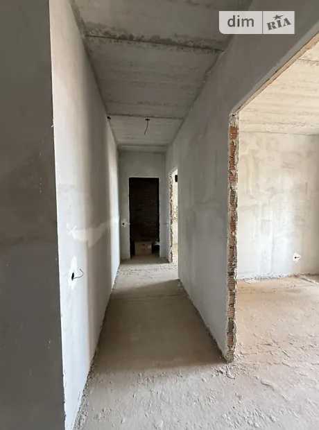 Квартира на шосе Старокостянтинівське 20/4А в Хмельницький, ID 290535, фото №5