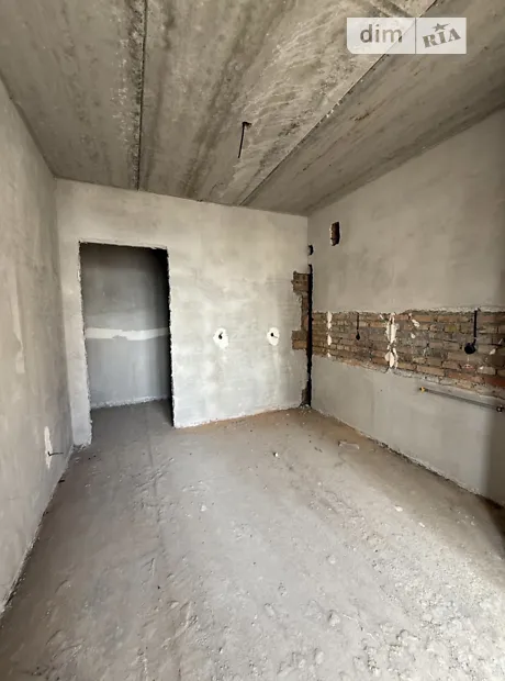 Квартира на шосе Старокостянтинівське 20/4А в Хмельницькому, ID 290535, фото №6