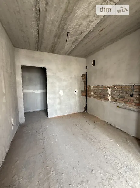 Квартира на шосе Старокостянтинівське 20/4А в Хмельницькому, ID 290535, фото №7