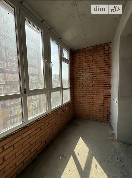 Квартира на шосе Старокостянтинівське 20/4А в Хмельницькому, ID 290535, фото №9