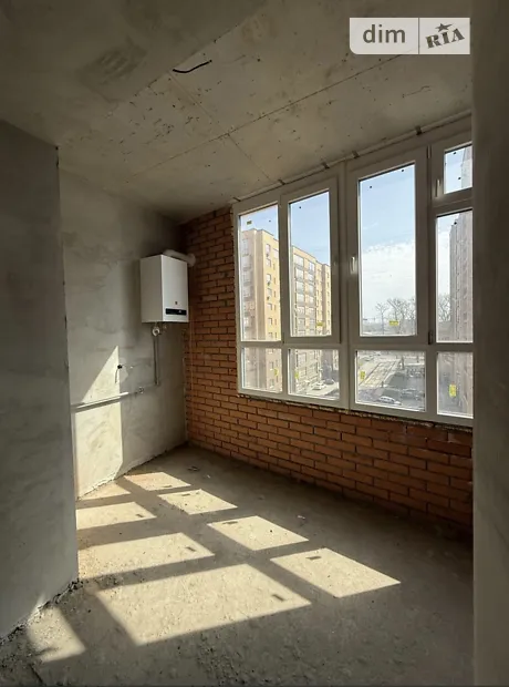 Квартира на шосе Старокостянтинівське 20/4А в Хмельницькому, ID 290535, фото №10
