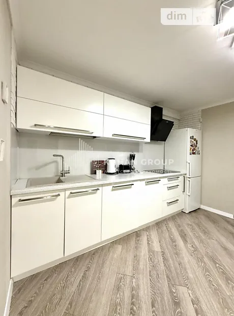 Квартира на вул. Тернопільська, 36 в Хмельницькому, ID 275273, фото №11
