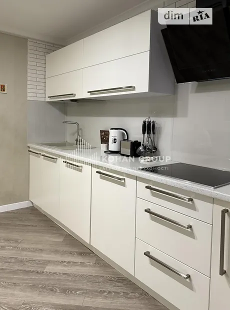 Квартира на вул. Тернопільська, 36 в Хмельницькому, ID 275273, фото №13