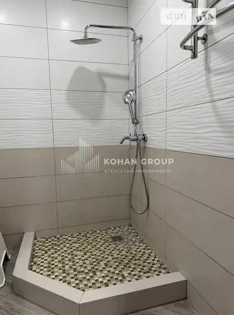 Квартира на вул. Тернопільська, 36 в Хмельницькому, ID 275273, фото №14