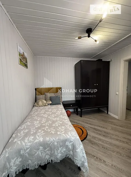 Квартира на вул. Тернопільська, 36 в Хмельницькому, ID 275273, фото №16