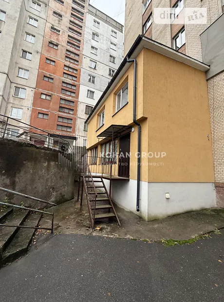Квартира на вул. Тернопільська, 36 в Хмельницькому, ID 275273, фото №4
