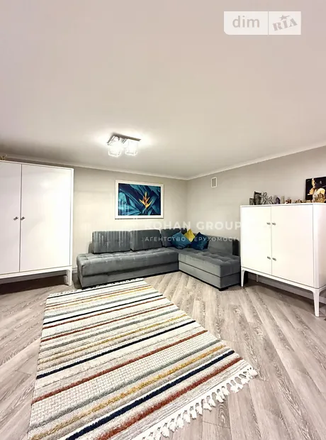 Квартира на вул. Тернопільська, 36 в Хмельницькому, ID 275273, фото №5